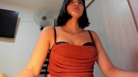 independent model online show from 03/28/26, 06:07