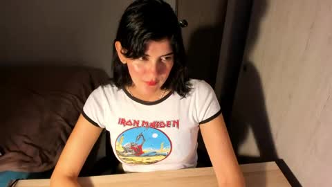 independent model online show from 05/18/26, 01:02
