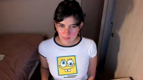 independent model online show from 05/29/26, 02:42