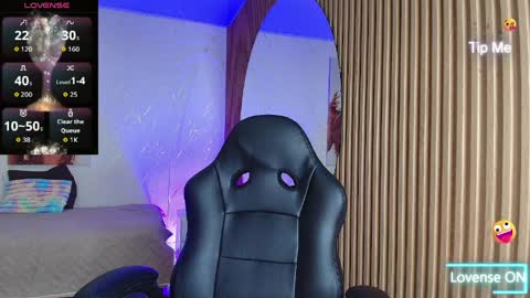Snapshot of nahomi_blaze56eup chatting on 04/04/26, 10:07 valeria online show from 04/04/26, 10:07