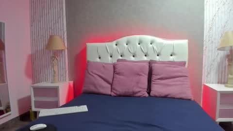 Snapshot of nahomi_lara chatting on 01/14/26, 06:13 nahomi_lara online show from 01/14/26, 06:13