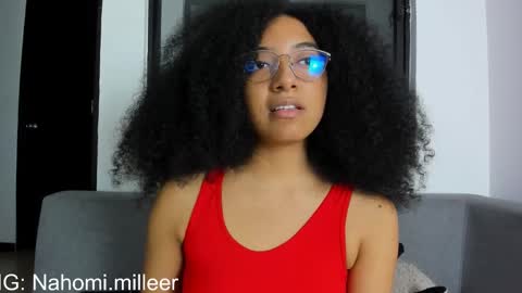 Laura online show from 12/21/25, 11:12