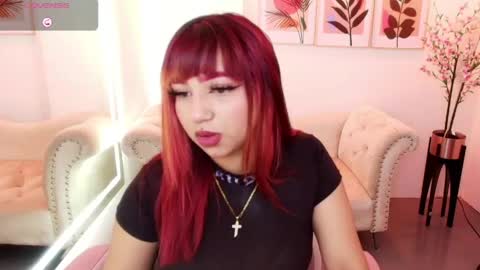 Snapshot of nahomi_velmont chatting on 05/06/26, 07:08 nahomi_velmont online show from 05/06/26, 07:08