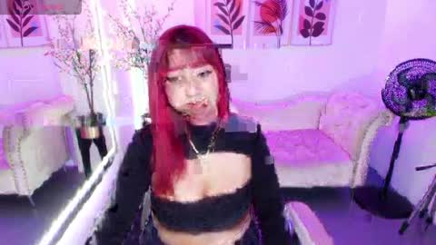 Snapshot of nahomi_velmont chatting on 05/18/26, 07:09 nahomi_velmont online show from 05/18/26, 07:09