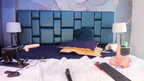 Snapshot of nahomi_wild chatting on 02/06/25, 11:15 Nahomi online show from 02/06/25, 11:15