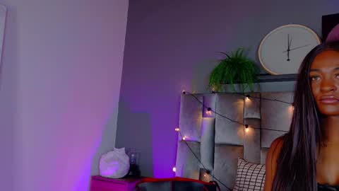  VICTORIA  online show from 01/12/26, 07:30