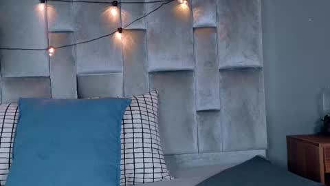  VICTORIA  online show from 01/13/26, 07:41