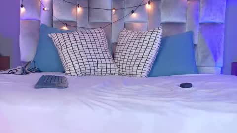  VICTORIA  online show from 02/18/26, 07:43