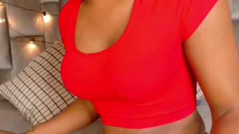  VICTORIA  online show from 02/20/26, 07:36