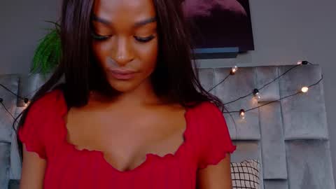  VICTORIA  online show from 03/04/26, 07:53