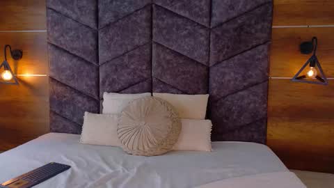  VICTORIA  online show from 03/07/26, 07:44