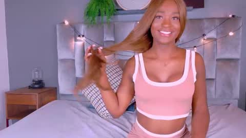  VICTORIA  online show from 03/16/26, 07:29