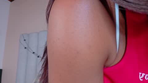  VICTORIA  online show from 03/26/26, 07:52