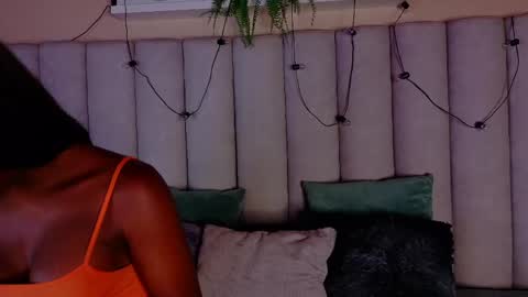  VICTORIA  online show from 05/07/26, 07:41