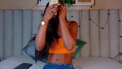  VICTORIA  online show from 05/20/26, 08:37