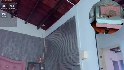   online show from 02/28/26, 05:25