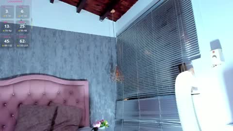   online show from 04/10/26, 06:12