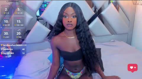 Snapshot of nahomii_hill chatting on 03/09/25, 01:14 Nahomi online show from 03/09/25, 01:14