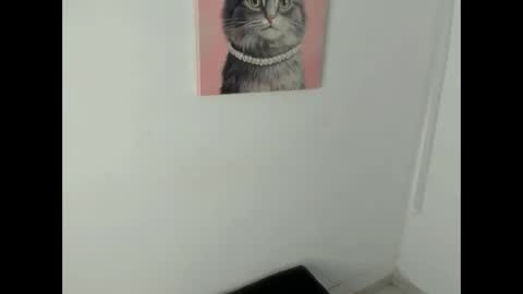 nahomy_hancook online show from 11/26/25, 09:27