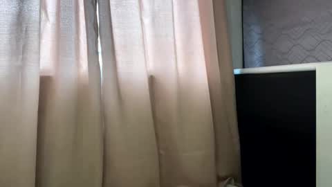 nahomy online show from 03/16/26, 01:04