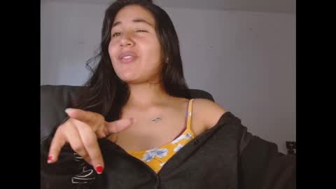    online show from 02/26/26, 01:43