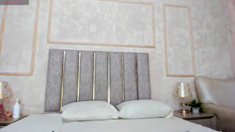 nahomycarterr online show from 11/30/25, 07:40