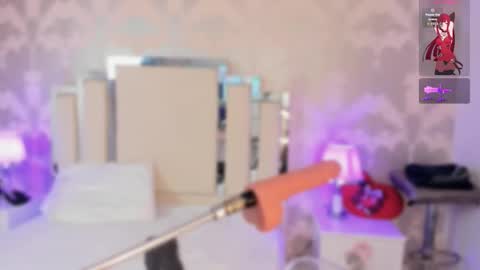 Snapshot of nahomyroberts chatting on 12/05/25, 12:14 Nahomy Roberts online show from 12/05/25, 12:14