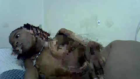Nahya online show from 06/23/26, 06:17