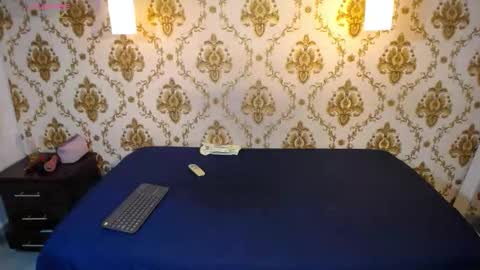 Snapshot of nahybig_boobs chatting on 03/14/26, 12:43 Karatbby online show from 03/14/26, 12:43