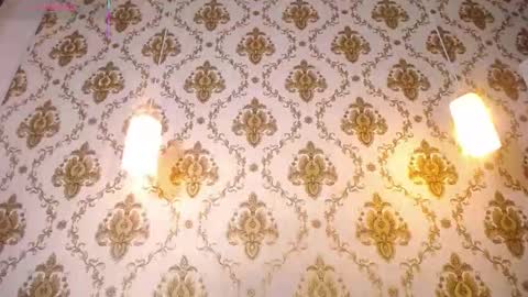 Snapshot of nahybig_boobs chatting on 03/16/26, 12:31 Karatbby online show from 03/16/26, 12:31