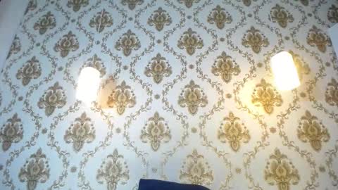 Snapshot of nahybig_boobs chatting on 03/18/26, 12:30 Karatbby online show from 03/18/26, 12:30