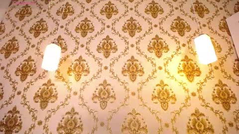 Snapshot of nahybig_boobs chatting on 03/19/26, 12:42 Karatbby online show from 03/19/26, 12:42