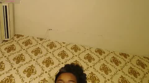 Snapshot of nahybig_boobs chatting on 04/01/26, 01:41 Karatbby online show from 04/01/26, 01:41