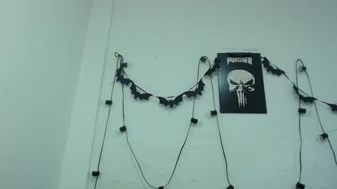 naia69 online show from 11/11/25, 11:32