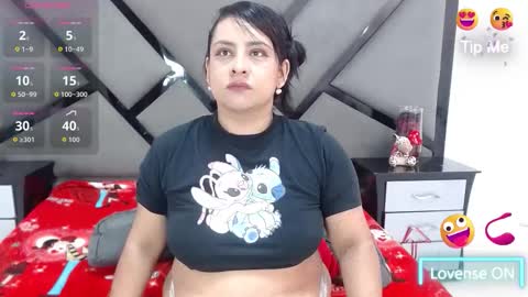 naia69 online show from 02/11/26, 11:48