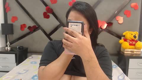 naia69 online show from 02/28/26, 11:44