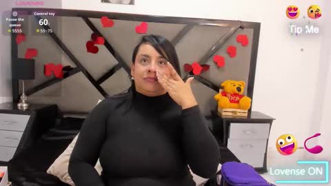 naia69 online show from 03/13/26, 11:50