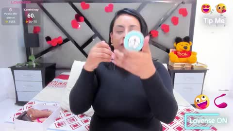 naia69 online show from 03/29/26, 11:54