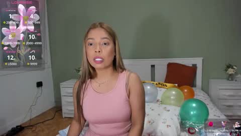 Mile online show from 10/11/25, 11:14