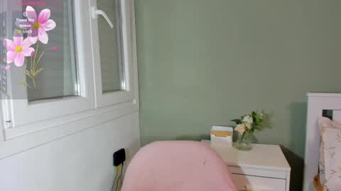 Mile online show from 02/05/26, 06:40