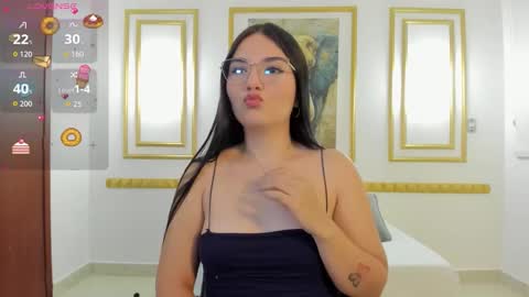 N A I A online show from 02/25/26, 12:15