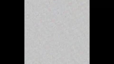 Naia online show from 10/01/25, 07:09