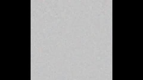 Naia online show from 10/11/25, 07:12