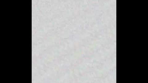 Naia online show from 03/21/26, 07:28