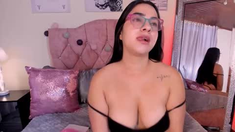 ROSSI online show from 03/21/26, 03:37