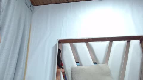 Naia x online show from 02/27/25, 10:42