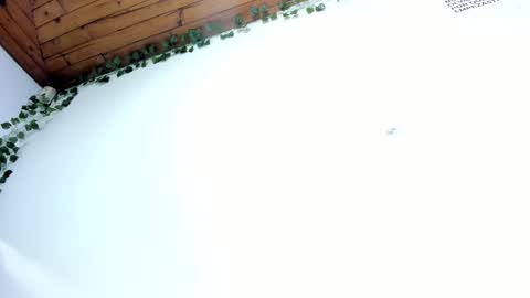 Naia x online show from 03/08/25, 08:46