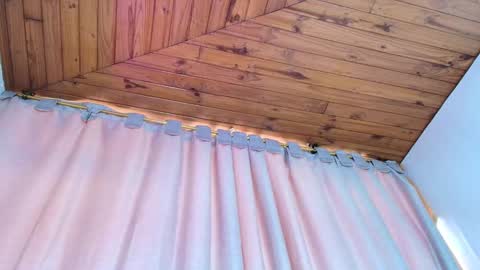 Naia x online show from 09/26/25, 08:13