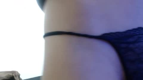 Snapshot of naiakit18 chatting on 02/11/25, 02:35 naiakit18 online show from 02/11/25, 02:35