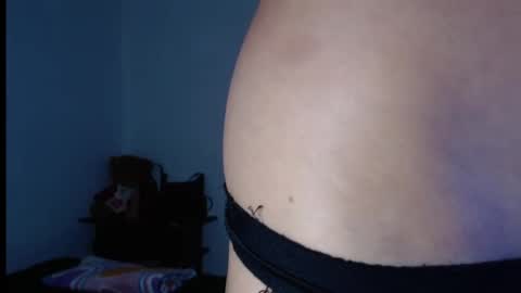 Snapshot of naiakit18 chatting on 03/06/25, 10:26 naiakit18 online show from 03/06/25, 10:26